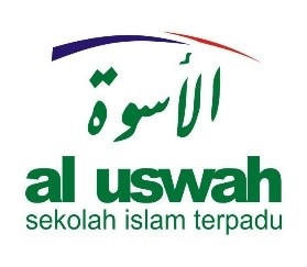 U-Learning Al Uswah Surabaya