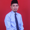 Moh. Muyasir Effendy S.Pd.I