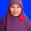 SHINTA SUTJI RACHMAWATI S.Pd.