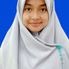 Diyah Harun