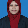 Ustadzah Ria