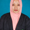 Adinda Ninis Rachmawati, S.Pd.