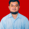 Achmad Rofiudin S.Pd