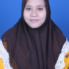 Irma Maratus Sholihah, M.Pd.