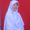 Ida Wahyuni