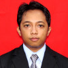 Irawan Irdianto, S.Hum