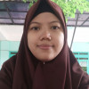 Lailatul Maghfiroh