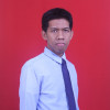 Moh. Agung Budi Santoso, S.Si